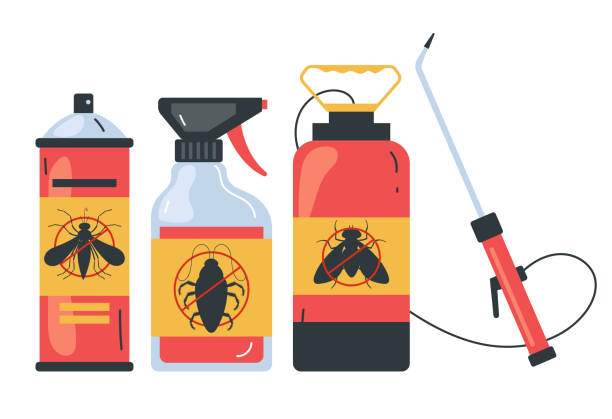 Best Flea Control Services  in Beechwood Village, KY